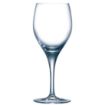 Picture of Chef & Sommelier Sensation Exalt Wine Glasses 310ml (24 Pack)