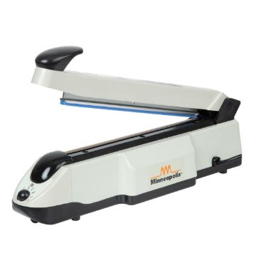 Picture of Sirman Bag Sealer 300mm