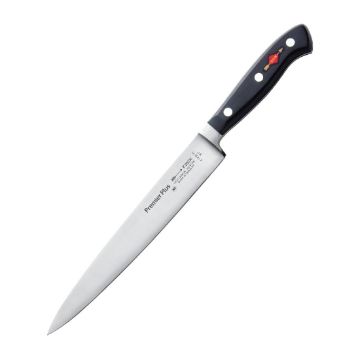 Picture of Dick Premier Plus Slicer 21.6cm