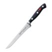 Picture of Dick Premier Plus Flexible Boning Knife 15.2cm