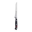 Picture of Dick Premier Plus Flexible Boning Knife 15.2cm