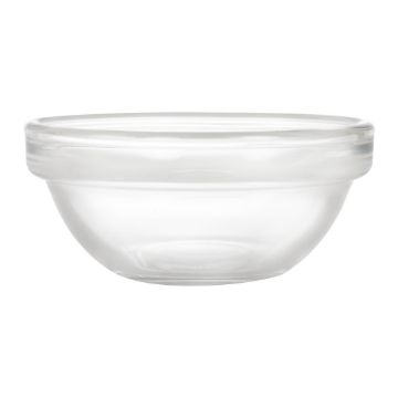 Picture of Arcoroc Mini Glass Bowl 0.035Ltr (6 Pack)