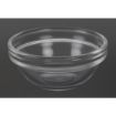 Picture of Arcoroc Mini Glass Bowl 0.035Ltr (6 Pack)