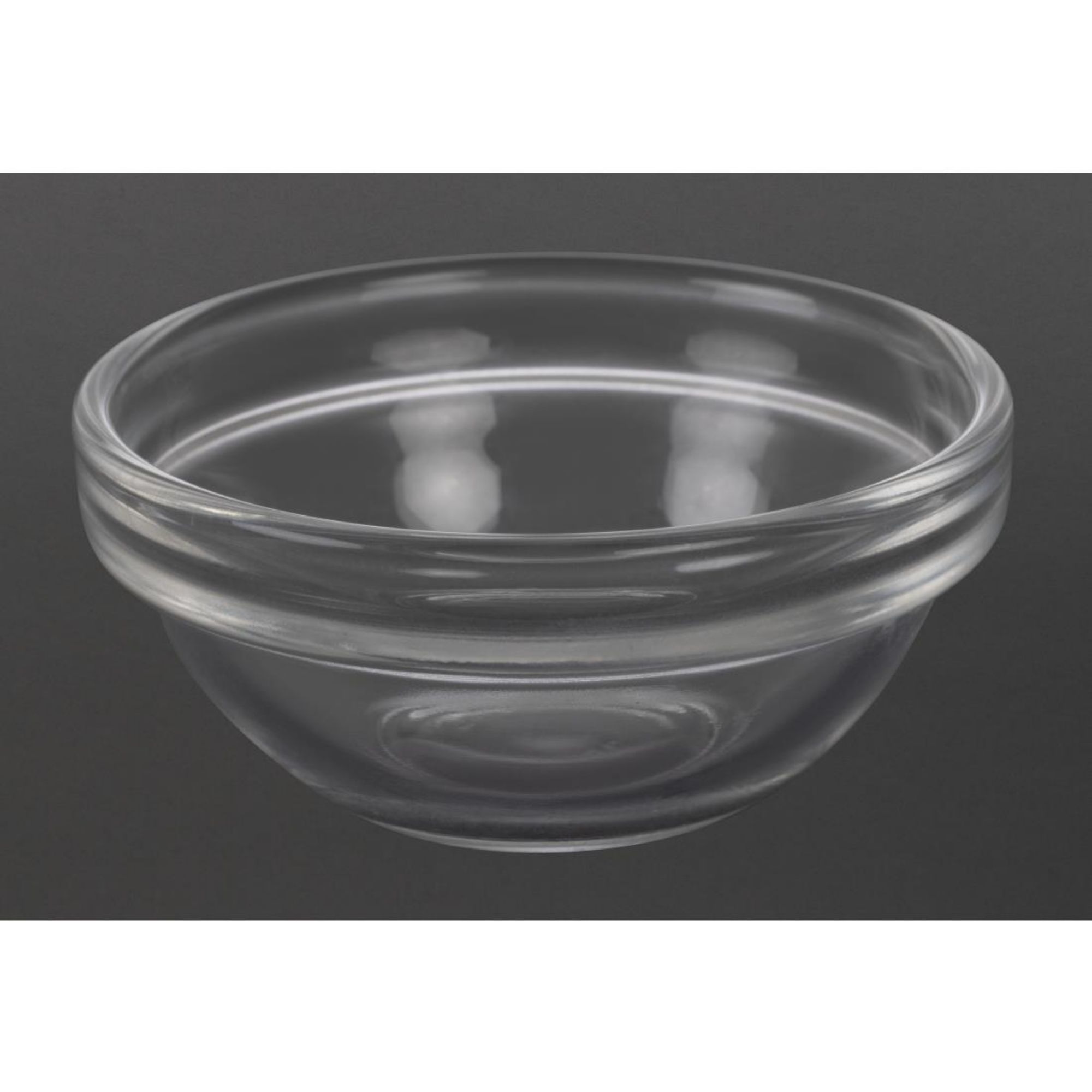 Picture of Arcoroc Mini Glass Bowl 0.035Ltr (6 Pack)