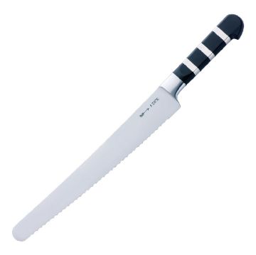 Picture of Dick 1905 Fully Forged Serrated Utility Knife 25.4cm