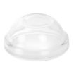 Picture of Arcoroc Mini Glass Bowl 0.035Ltr (6 Pack)