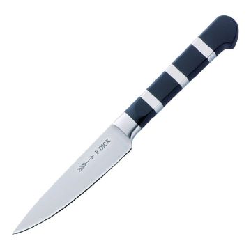 Picture of Dick 1905 Fully Forged Paring Knife 8.9cm