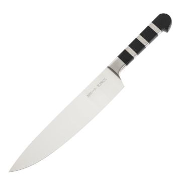 Picture of Dick 1905 Fully Forged Chef Knife 25.4cm