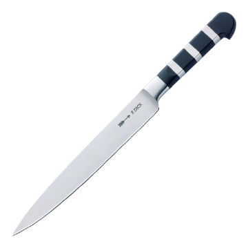 Picture of Dick 1905 Fully Forged Slicer 21.6cm