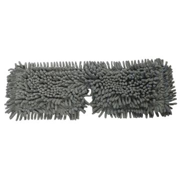 Picture of SYR Dual Spray Mop Microfibre Drying Pad