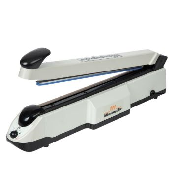 Picture of Sirman Bag Sealer 400mm