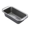 Picture of Circulon Loaf Tin 290mm
