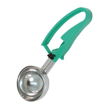 Picture of Bonzer Unigrip Portioner Size 5