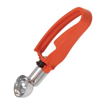 Picture of Bonzer Unigrip Portioner Size 100