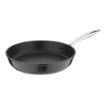 Picture of Vogue Cast Aluminium Non-Stick Teflon Frying Pan 26cm