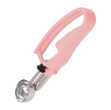 Picture of Bonzer Unigrip Portioner Size 60