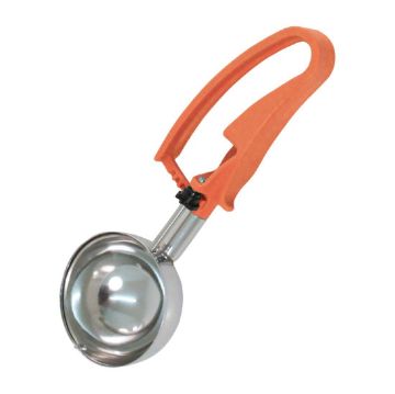 Picture of Bonzer Unigrip Portioner Size 4