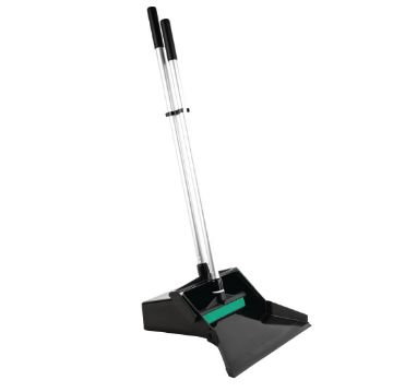 Picture of SYR Colour-Coded Lobby Spill Kit Green