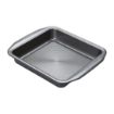 Picture of Circulon Square Cake Tin 290mm