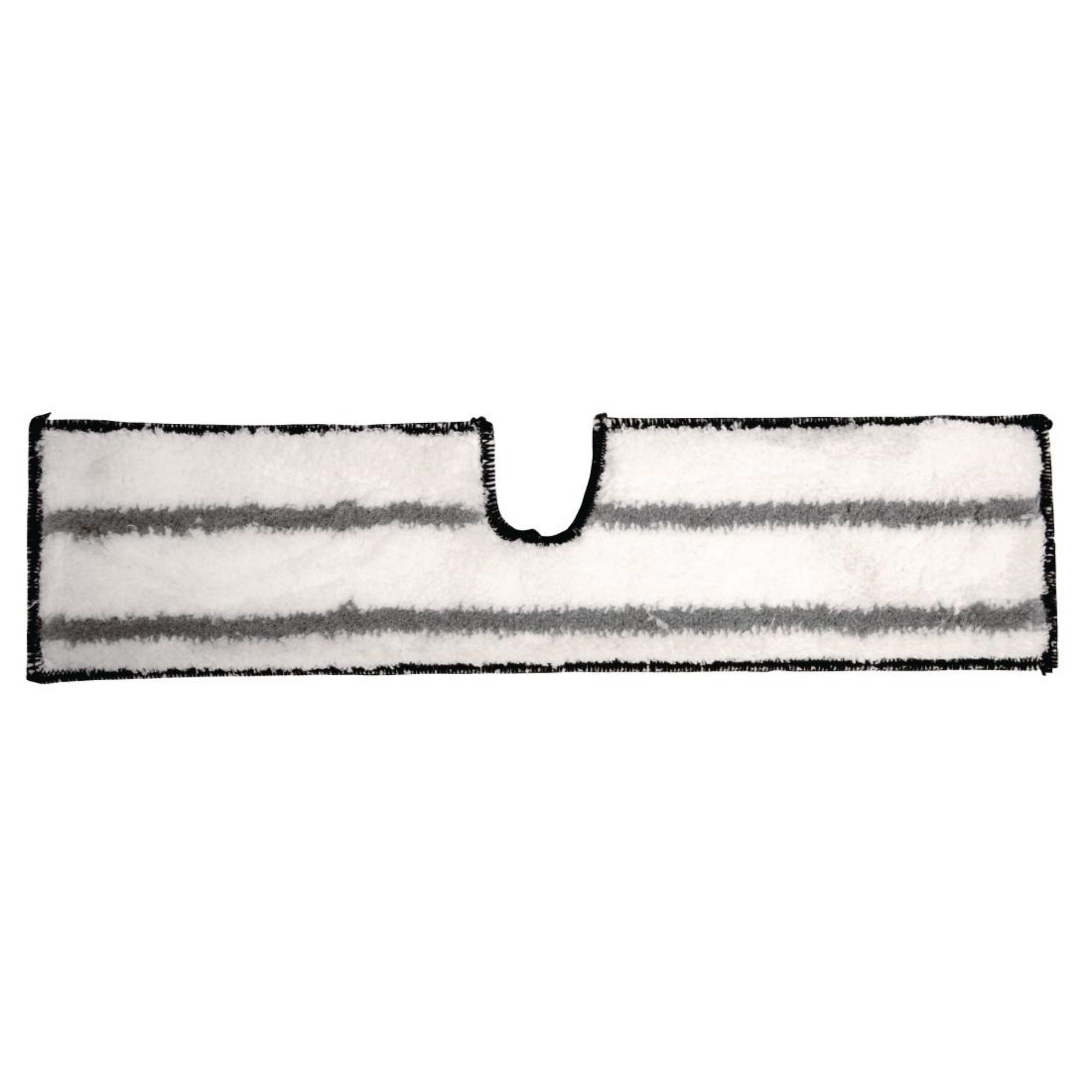 Picture of SYR Dual Spray Mop Microfibre Cleaning Pad