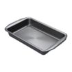 Picture of Circulon Rectangular Cake Tin 390mm 46143