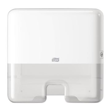 Picture of Tork Xpress Space Saving Hand Towel Dispenser