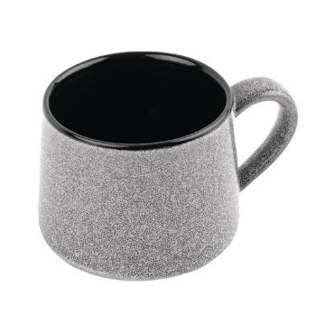 Picture of Olympia Mineral Cups 285ml (6 Pack)