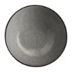 Picture of Olympia Mineral Sloping Bowls 215mm (4 pack)