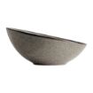 Picture of Olympia Mineral Sloping Bowls 215mm (4 pack)