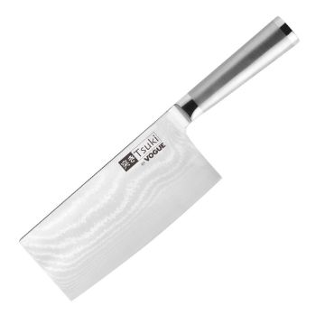 Picture of Vogue Tsuki Series 8 Vegetable Chopper 18.2cm