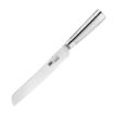 Picture of Vogue Tsuki Series 8 Bread Knife 20.3cm