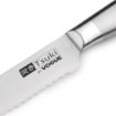 Picture of Vogue Tsuki Series 8 Bread Knife 20.3cm