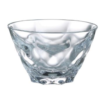 Picture of Arcoroc Maeva Diamant Bowl 200ml (Pack of 6)