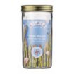 Picture of Kilner Wide Mouth Preserve Jar 1000ml