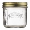 Picture of Kilner Wide Mouth Preserve Jar 200ml