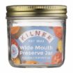 Picture of Kilner Wide Mouth Preserve Jar 200ml