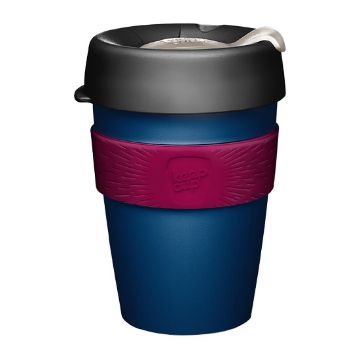 Picture of KeepCups Original Reusable Cups Eve 12oz