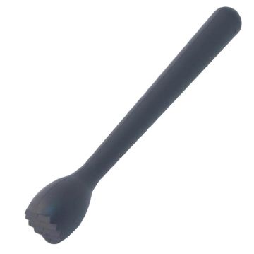 Picture of Olympia ABS Cocktail Muddler