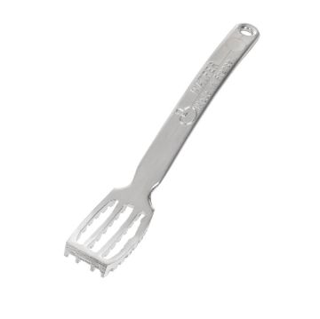 Picture of Matfer Bourgeat Fish Descaler