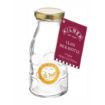 Picture of Kilner Mini Milk Bottle 189ml