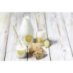 Picture of Kilner Mini Milk Bottle 189ml