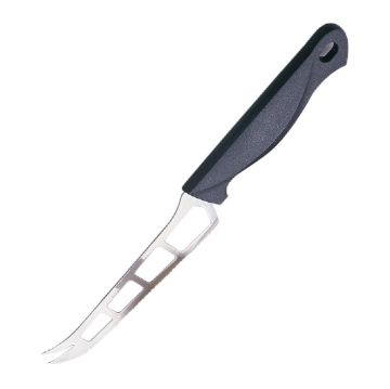 Picture of Cheese Knife 14cm