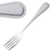 Picture of Olympia Mayfair Dessert Fork (12 Pack)