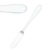 Picture of Olympia Buckingham Butter Knives (12 pack)