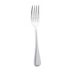 Picture of Olympia Mayfair Dessert Fork (12 Pack)