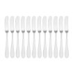 Picture of Olympia Buckingham Butter Knives (12 pack)