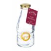 Picture of Kilner Pint Milk Bottle 568ml