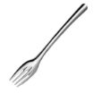 Picture of Amefa Slim Cake Forks (480 Pack)