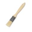 Picture of Schneider Pastry Brush 25mm