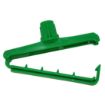 Picture of SYR Clip-It II Kentucky Mop Holder Green (10 Pack)